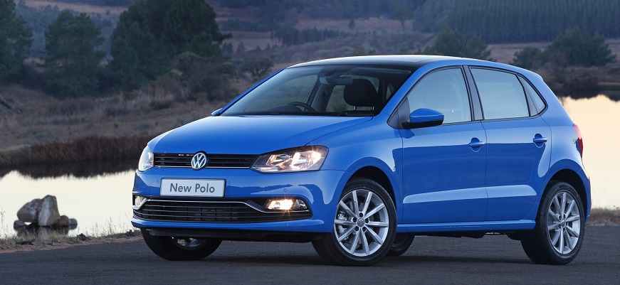 ТОП 30 новых дешевых автомобилей на 2026 год (+ критерии выбора бюджетного авто)