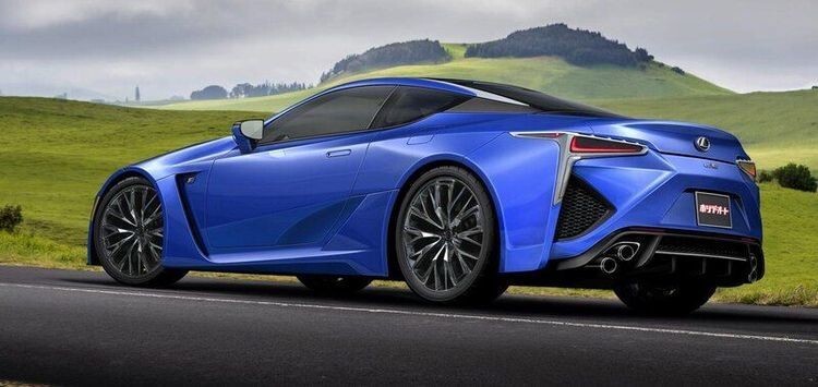 ТОП-33 самых комфортных машин среднего класса в 2026 году (советы при выборе авто)