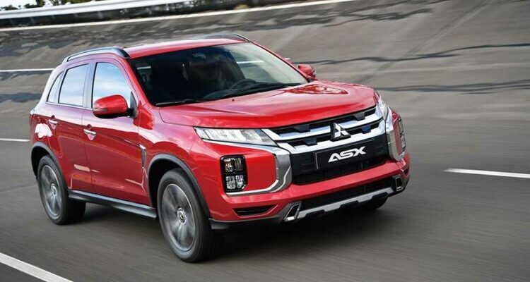 ТОП-33 самых комфортных машин среднего класса