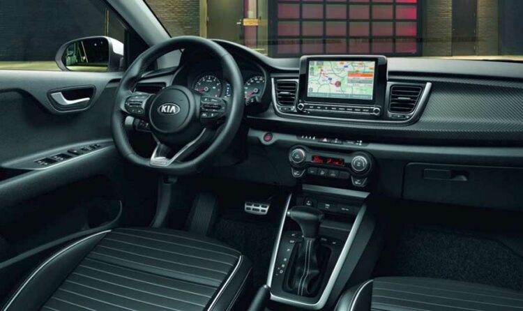 ТОП-33 самых комфортных машин среднего класса в 2026 году (советы при выборе авто)