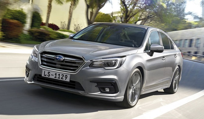 ТОП-33 самых комфортных машин среднего класса в 2026 году (советы при выборе авто)