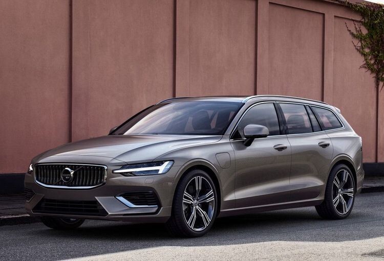 ТОП-33 самых комфортных машин среднего класса в 2026 году (советы при выборе авто)