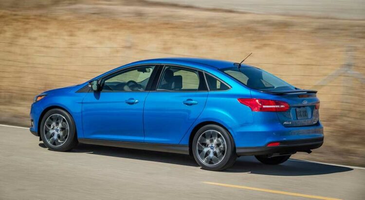 ТОП-33 самых комфортных машин среднего класса в 2026 году (советы при выборе авто)