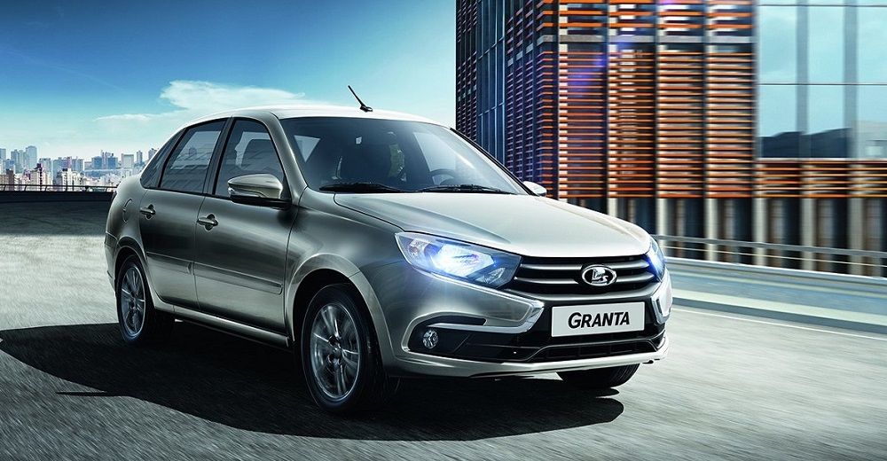 ТОП-33 самых комфортных машин среднего класса в 2026 году (советы при выборе авто)