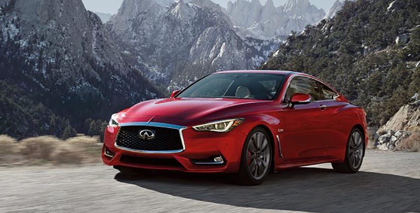 ТОП-33 самых комфортных машин среднего класса в 2026 году (советы при выборе авто)