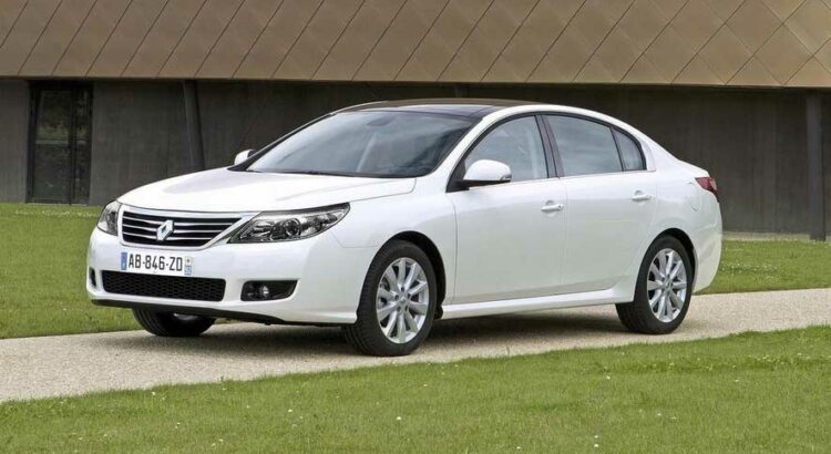 ТОП-33 самых комфортных машин среднего класса в 2026 году (советы при выборе авто)