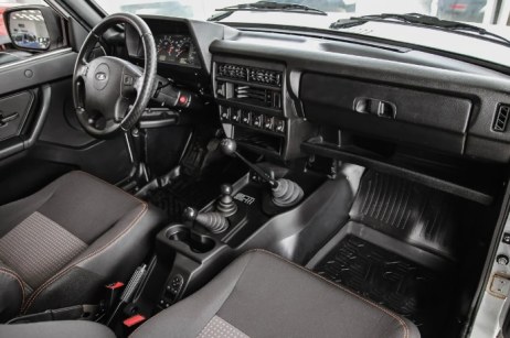 ТОП-34 Лучших кроссоверов 2026 года (цена качество)