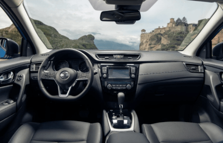 ТОП-34 Лучших кроссоверов 2026 года (цена качество)