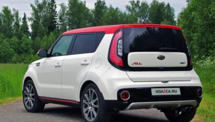 ТОП-34 Лучших кроссоверов 2026 года (цена качество)