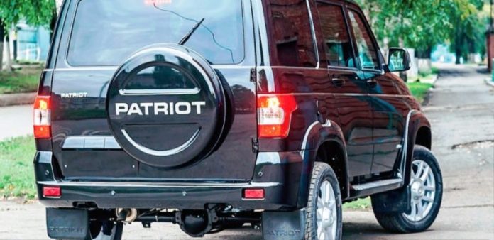 ТОП-34 Лучших кроссоверов 2026 года (цена качество)