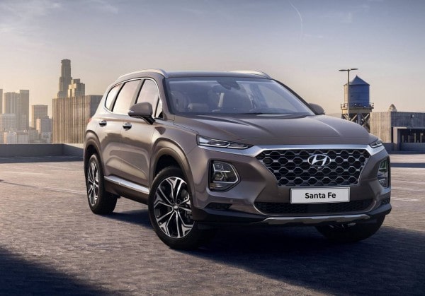 ТОП-34 Лучших кроссоверов 2026 года (цена качество)