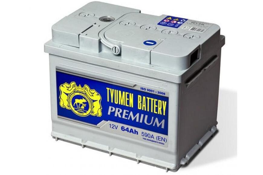 ТОП-35 лучших аккумуляторов для авто в 2026 (+ производители)