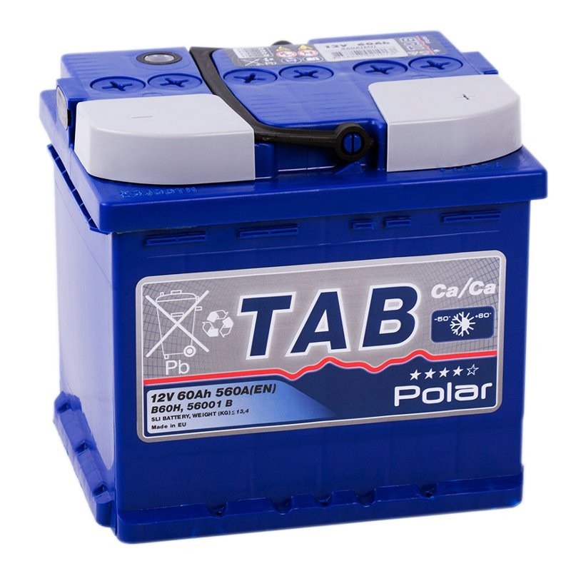 ТОП-35 лучших аккумуляторов для авто в 2026 (+ производители)