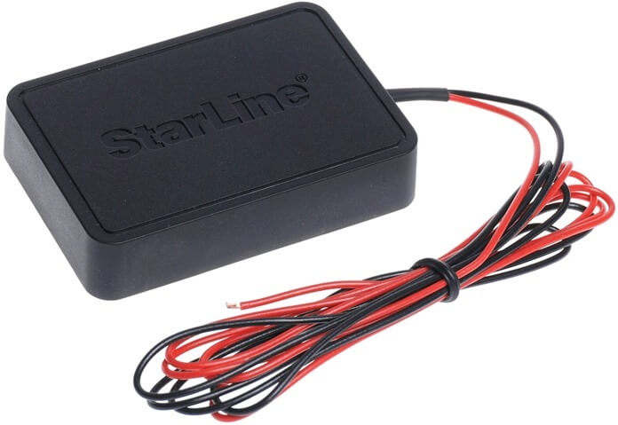 ТОП 35 лучших трекеров для отслеживания машины в 2026 год (+ производители)