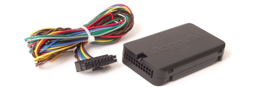 ТОП 35 лучших трекеров для отслеживания машины в 2026 год (+ производители)