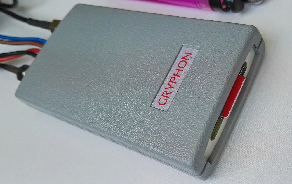 ТОП 35 лучших трекеров для отслеживания машины в 2026 год (+ производители)