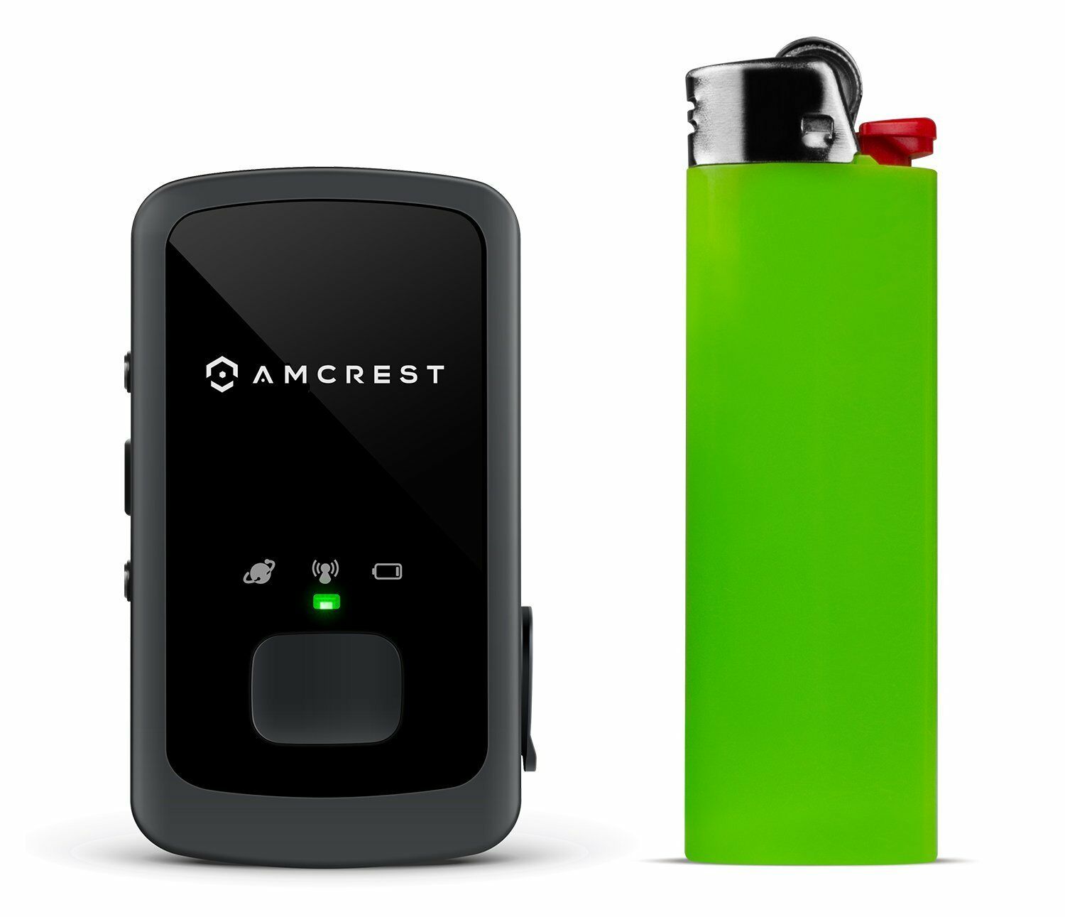 ТОП 35 лучших трекеров для отслеживания машины в 2026 год (+ производители)