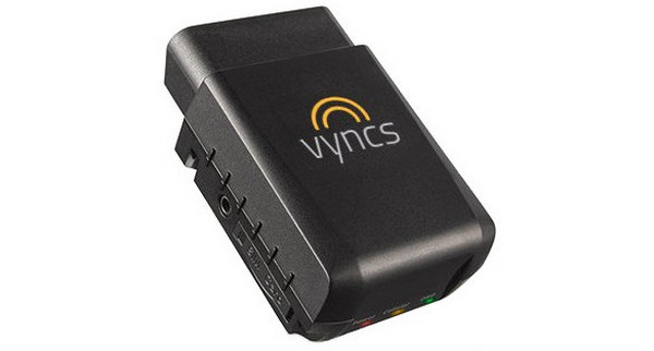 ТОП 35 лучших трекеров для отслеживания машины в 2026 год (+ производители)