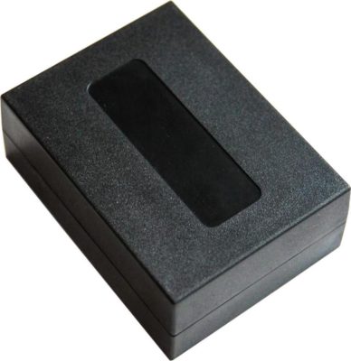 ТОП 35 лучших трекеров для отслеживания машины в 2026 год (+ производители)