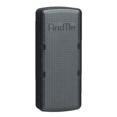 ТОП 35 лучших трекеров для отслеживания машины в 2026 год (+ производители)