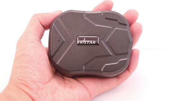 ТОП 35 лучших трекеров для отслеживания машины в 2026 год (+ производители)