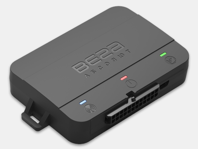 ТОП 35 лучших трекеров для отслеживания машины в 2026 год (+ производители)