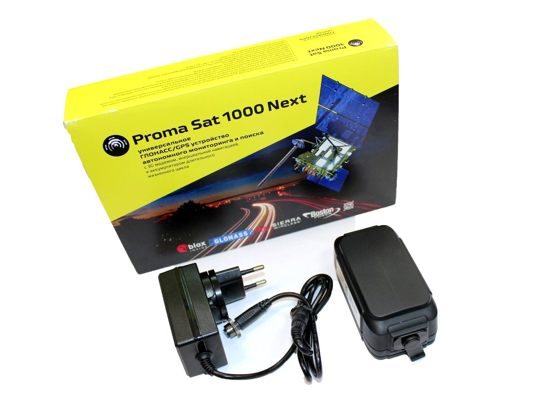 ТОП 35 лучших трекеров для отслеживания машины в 2026 год (+ производители)