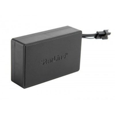 ТОП 35 лучших трекеров для отслеживания машины в 2026 год (+ производители)