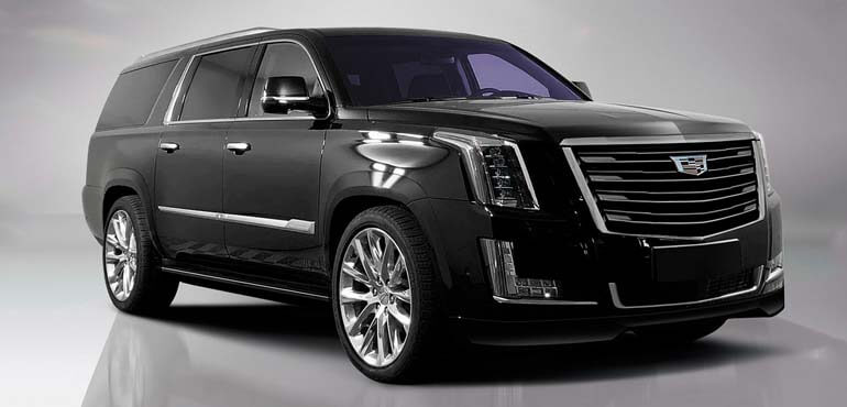 ТОП-35 лучших внедорожников в 2026 году (по цене-качеству)