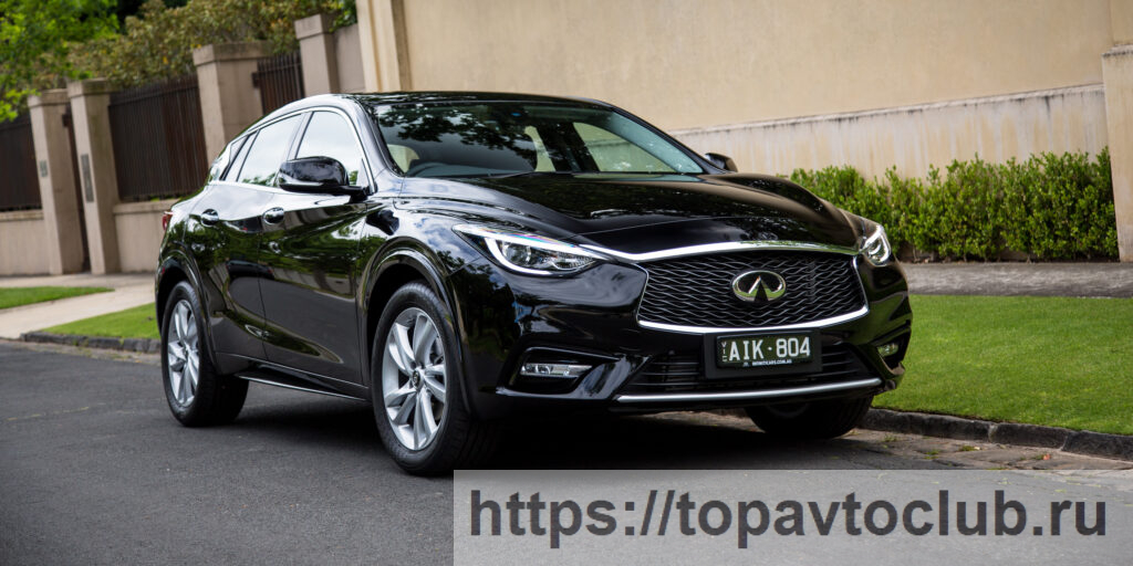 ТОП-35 Самых комфортных автомобилей в 2026 году