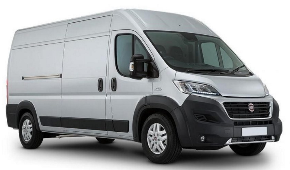 ТОП-35 Самых комфортных автомобилей в 2026 году