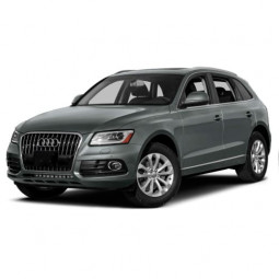 ТОП-35 Самых комфортных автомобилей в 2026 году