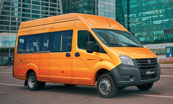 ТОП-35 Самых комфортных автомобилей в 2026 году