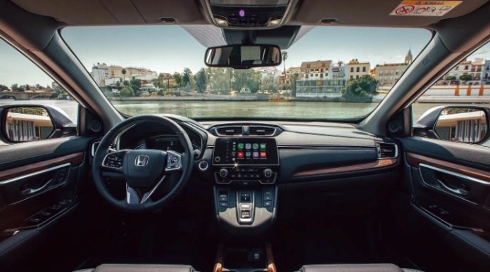 ТОП-35 Самых комфортных автомобилей в 2026 году