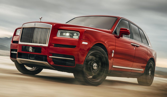 ТОП-35 Самых комфортных автомобилей в 2026 году