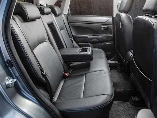 ТОП-35 Самых комфортных автомобилей в 2026 году