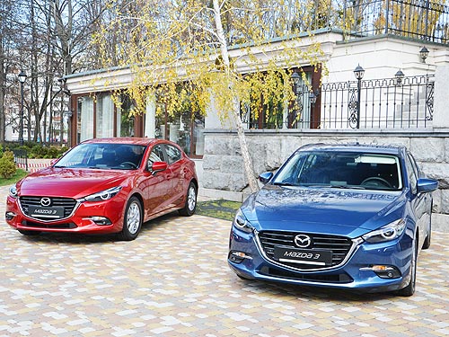 ТОП-35 Самых комфортных автомобилей в 2026 году