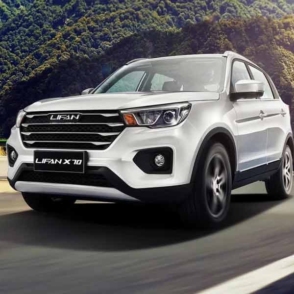 ТОП-35 Самых комфортных автомобилей в 2026 году