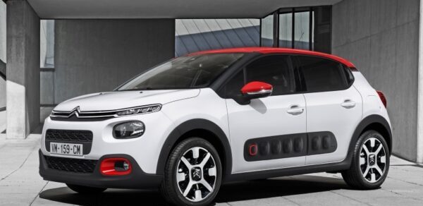 ТОП-35 Самых комфортных автомобилей в 2026 году