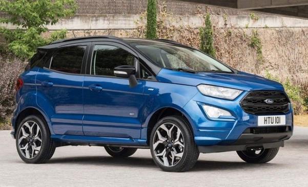 ТОП-35 Самых надежных кроссоверов в 2026 для России ( по цене и качеству)