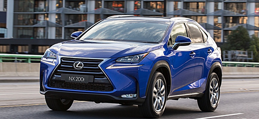 ТОП-35 Самых надежных кроссоверов в 2026 для России ( по цене и качеству)