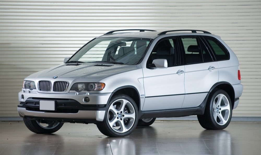 ТОП-35 Самых надежных кроссоверов в 2026 для России ( по цене и качеству)