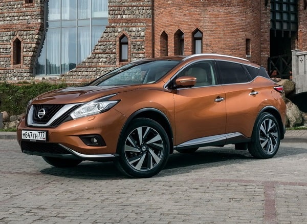 ТОП-35 Самых надежных кроссоверов в 2026 для России ( по цене и качеству)