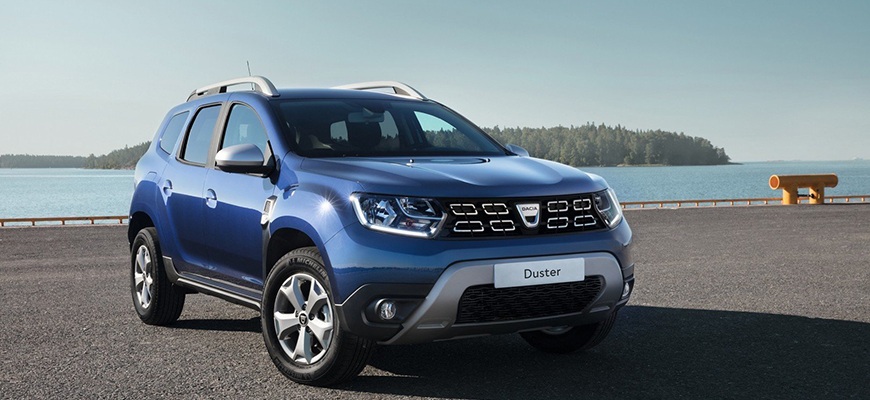 ТОП-35 Самых надежных кроссоверов в 2026 для России ( по цене и качеству)