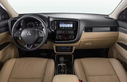 ТОП-35 Самых надежных кроссоверов в 2026 для России ( по цене и качеству)