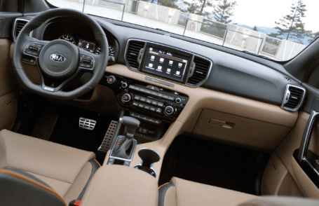 ТОП-35 Самых надежных кроссоверов в 2026 для России ( по цене и качеству)