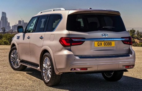 ТОП-35 Самых надежных кроссоверов в 2026 для России ( по цене и качеству)