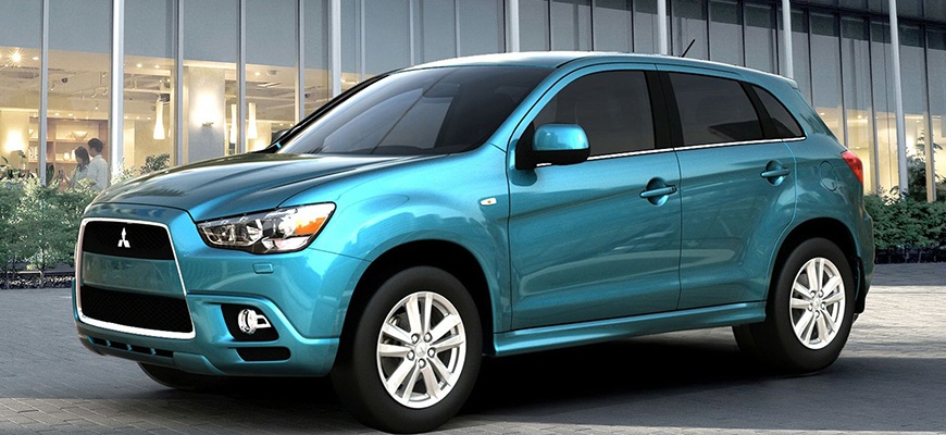 ТОП-35 Самых надежных кроссоверов в 2026 для России ( по цене и качеству)