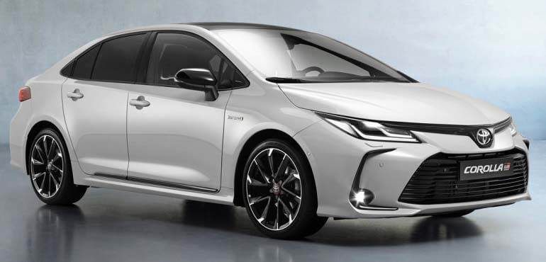 ТОП-37 самых экономичных по расходу авто на 2026 год (+ советы по экономии топлива)