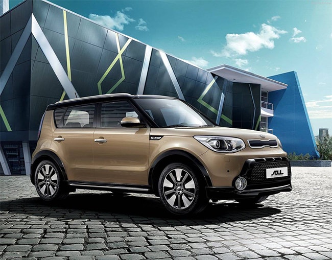 ТОП-37 самых экономичных по расходу авто на 2026 год (+ советы по экономии топлива)